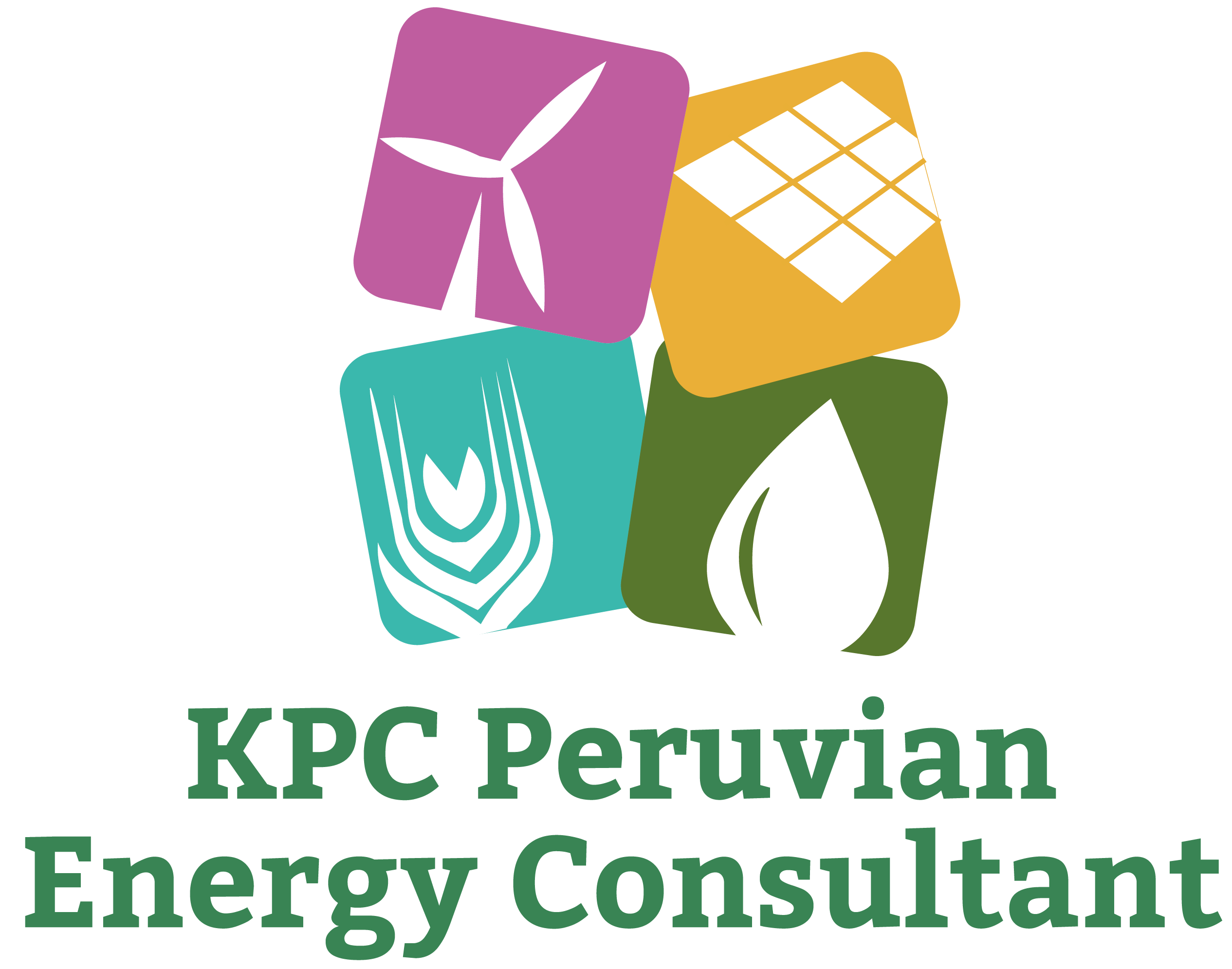 KPC Peruvian Energy